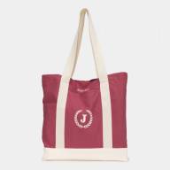 BOLSA DE DEPORTE MIMETIC   - BOLSA DE DEPORTE MIMETIC  