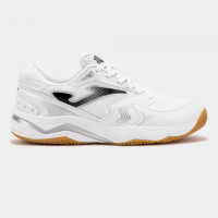 Волейбольные кроссовки JOMA V DYNAMIC MEN 2602  