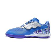 Детские шиповки KELME Kids' Soccer Cleats (TF) Blue - Детские шиповки KELME Kids' Soccer Cleats (TF) Blue