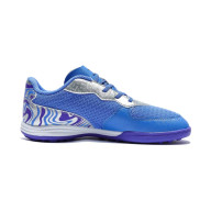 Детские шиповки KELME Kids' Soccer Cleats (TF) Blue - Детские шиповки KELME Kids' Soccer Cleats (TF) Blue