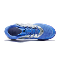 Детские шиповки KELME Kids' Soccer Cleats (TF) Blue - Детские шиповки KELME Kids' Soccer Cleats (TF) Blue