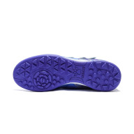 Детские шиповки KELME Kids' Soccer Cleats (TF) Blue - Детские шиповки KELME Kids' Soccer Cleats (TF) Blue