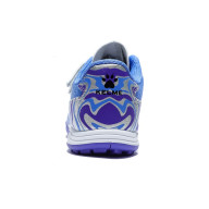 Детские шиповки KELME Kids' Soccer Cleats (TF) Blue - Детские шиповки KELME Kids' Soccer Cleats (TF) Blue
