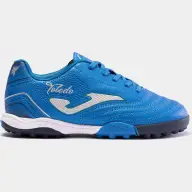 Шиповки JOMA TOLEDO TOJS2404TF - Шиповки JOMA TOLEDO TOJS2404TF