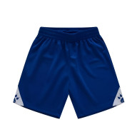 Детская футбольная форма KELME Short Sleeve Football Uniform (White/Blue) - Детская футбольная форма KELME Short Sleeve Football Uniform (White/Blue)
