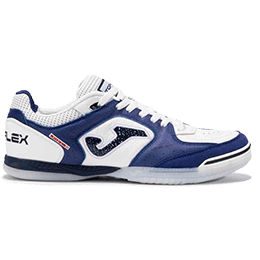 Футзальная обувь JOMA TOP FLEX TOPW2534IN