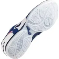 Футзальная обувь JOMA TOP FLEX TOPW2534IN - Футзальная обувь JOMA TOP FLEX TOPW2534IN