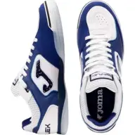 Футзальная обувь JOMA TOP FLEX TOPW2534IN - Футзальная обувь JOMA TOP FLEX TOPW2534IN