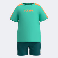 Ассортимент | SET KIDS CAMP  