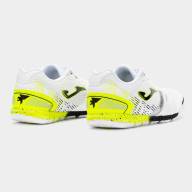 Ассортимент | MUNDIAL 2502   INDOOR - Ассортимент | MUNDIAL 2502   INDOOR