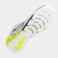 Ассортимент | MUNDIAL 2502   INDOOR - Ассортимент | MUNDIAL 2502   INDOOR