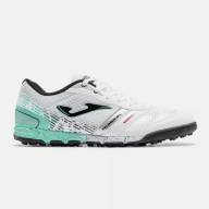 MUNDIAL 2602 BLANCO TURF - MUNDIAL 2602 BLANCO TURF