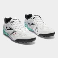 MUNDIAL 2602 BLANCO TURF - MUNDIAL 2602 BLANCO TURF