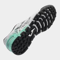 MUNDIAL 2602 BLANCO TURF - MUNDIAL 2602 BLANCO TURF