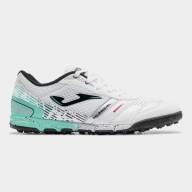 MUNDIAL 2602 BLANCO TURF - MUNDIAL 2602 BLANCO TURF