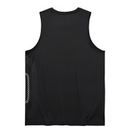 Майка KELME Sports Vest Black - Майка KELME Sports Vest Black