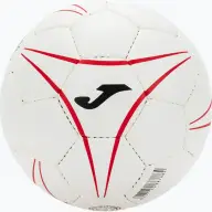 Мяч для гандбола JOMA  S-GRIP T3 401647 206 (T3) - Мяч для гандбола JOMA  S-GRIP T3 401647 206 (T3)