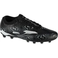 Бутсы JOMA EVOLUTION EVOS2501FG 