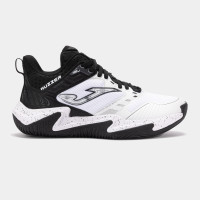 Баскетбольные кроссовки JOMA BUZZER 2532  