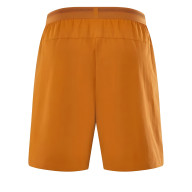 Шорты KELME Woven Shorts Orange - Шорты KELME Woven Shorts Orange