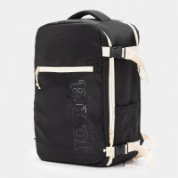 Рюкзак JOMA MIMETIC  