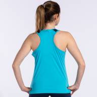 Игровая женская майка JOMA MONTREAL 901714 013 - Игровая женская майка JOMA MONTREAL 901714 013