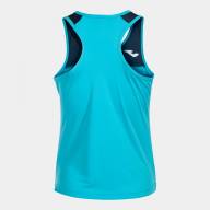 Игровая женская майка JOMA MONTREAL 901714 013 - Игровая женская майка JOMA MONTREAL 901714 013