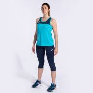 Игровая женская майка JOMA MONTREAL 901714 013 - Игровая женская майка JOMA MONTREAL 901714 013
