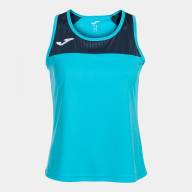 Игровая женская майка JOMA MONTREAL 901714 013 - Игровая женская майка JOMA MONTREAL 901714 013
