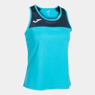 Игровая женская майка JOMA MONTREAL 901714 013 - Игровая женская майка JOMA MONTREAL 901714 013