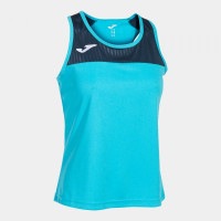 Игровая женская майка JOMA MONTREAL 901714 013