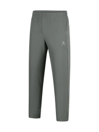 Брюки KELME Woven Trousers Grey
