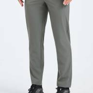 Брюки KELME Woven Trousers Grey - Брюки KELME Woven Trousers Grey