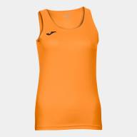 Майка JOMA DIANA Оранжевый - Майка JOMA DIANA Оранжевый