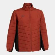 CHAQUETA LIGERA EXPLORER   - CHAQUETA LIGERA EXPLORER  