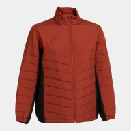 CHAQUETA LIGERA EXPLORER   - CHAQUETA LIGERA EXPLORER  