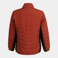 CHAQUETA LIGERA EXPLORER   - CHAQUETA LIGERA EXPLORER  