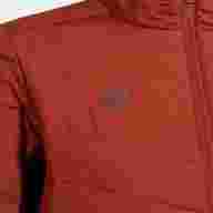 CHAQUETA LIGERA EXPLORER   - CHAQUETA LIGERA EXPLORER  