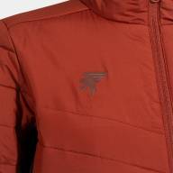 CHAQUETA LIGERA EXPLORER   - CHAQUETA LIGERA EXPLORER  