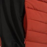 CHAQUETA LIGERA EXPLORER   - CHAQUETA LIGERA EXPLORER  