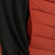 CHAQUETA LIGERA EXPLORER   - CHAQUETA LIGERA EXPLORER  