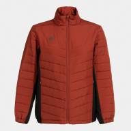 CHAQUETA LIGERA EXPLORER   - CHAQUETA LIGERA EXPLORER  