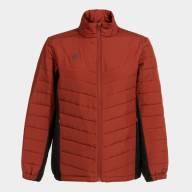 CHAQUETA LIGERA EXPLORER   - CHAQUETA LIGERA EXPLORER  