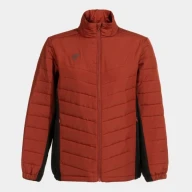 CHAQUETA LIGERA EXPLORER   - CHAQUETA LIGERA EXPLORER  