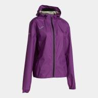 CHUBASQUERO COMBI VIOLETA - CHUBASQUERO COMBI VIOLETA