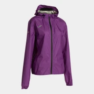 CHUBASQUERO COMBI VIOLETA - CHUBASQUERO COMBI VIOLETA