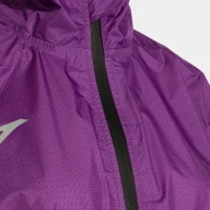 CHUBASQUERO COMBI VIOLETA - CHUBASQUERO COMBI VIOLETA