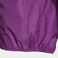 CHUBASQUERO COMBI VIOLETA - CHUBASQUERO COMBI VIOLETA