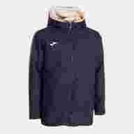 CHUBASQUERO KIDS CAMP   - CHUBASQUERO KIDS CAMP  