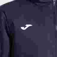 CHUBASQUERO KIDS CAMP   - CHUBASQUERO KIDS CAMP  